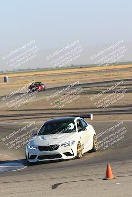 media/Aug-27-2022-Speed SF (Sat) [[455951474b]]/Yellow/Offramp/